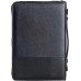 Bible Case Set Your Minds XL