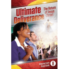 The Ultimate Deliverance