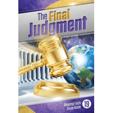 The Final Judgment The Final Judgment