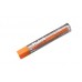 Pentel 8 Colour Pencil Refill Pack of 2