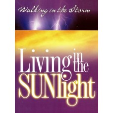 Living in the Sunlight