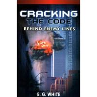 Cracking the Code