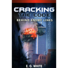Cracking the Code Cracking the Code