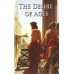 Conflict of the Ages Set Paperback