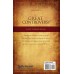 The Great Controversy