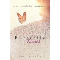 Butterfly Kisses Butterfly Kisses