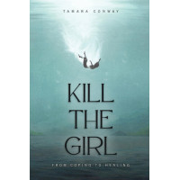 Kill The Girl