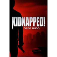 Kidnapped! Kidnapped!