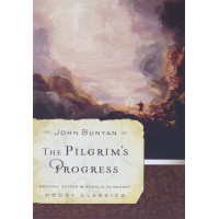 The Pilgrim's Progress