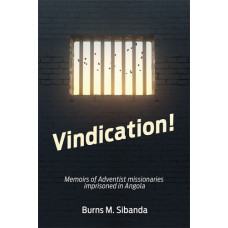 Vindication! Vindication!