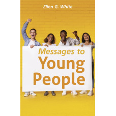 Messages to Young People