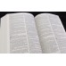 NKJV Paperback Bible