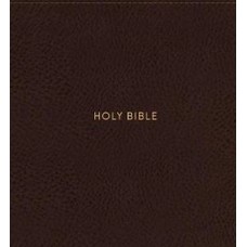 NKJV - Journal the Word Reference Bible