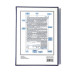 KJV Mission Study Bible Sapphire Silver KJV Mission Study Bible Sapphire Silver