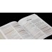 KJV Mission Study Bible Onyx KJV Mission Study Bible Onyx