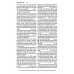NKJV Large Print, Reference Bible, Personal Size, Black