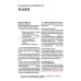 NKJV Large Print, Reference Bible, Personal Size, Black