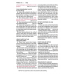 NKJV Large Print, Reference Bible, Personal Size, Black
