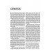 NKJV Super Giant Print Reference Bible Black
