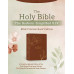 KJV Simplified Promise Bible KJV Simplified Promise Bible