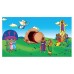 Easter Felt Set