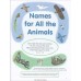 Names for All the Animals