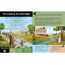 The Illustrated Children’s Bible Devotional