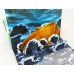 Noah's Ark Pop-up Story Book