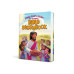 Read Again and Again New Testament Bible Storybook