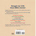 Snuggle Up Bible Stories