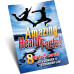 Amazing Health Facts