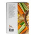 Depression Healthy Foods for Better Moods Depression Healthy Foods for Better Moods