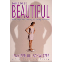 Dying to be Beautiful