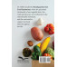 Raw Food Treatment of Cancer