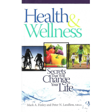 Health & Wellness