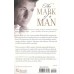 The Mark of a Man