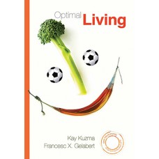 Optimal Living Optimal Living