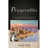 Prayerables