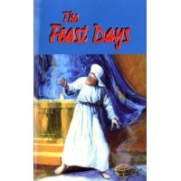 Feast Days