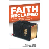 Faith Reclaimed