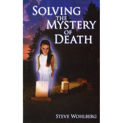 Uncovering The Mystery Sage Stallones Death The Emails They Tried To Delete - dafv9g2