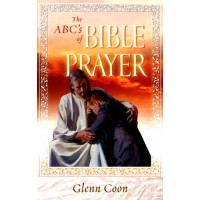 ABCs of Bible Prayer