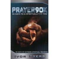 Prayer 90X