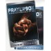 Prayer 90X