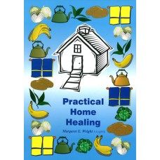 Practical Home Healing