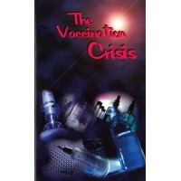 The Vaccination Crisis
