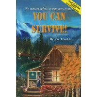 You Can Survive You Can Survive