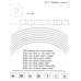 Grade 1 Worksheets Units 2, 3 and 4 (Reader Series)
