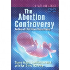 The Abortion Controversy The Abortion Controversy