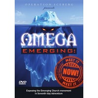 Omega Emerging